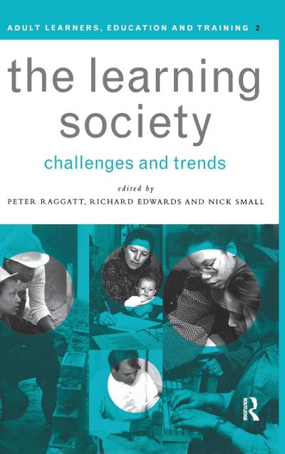 The Learning Society