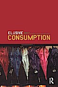 Elusive Consumption