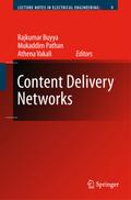 Content Delivery Networks