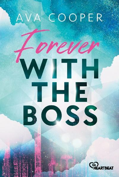 Forever with the Boss