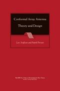 Conformal Array Antenna Theory and Design