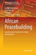 African Peacebuilding