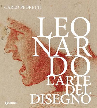 Leonardo. L’arte del disegno