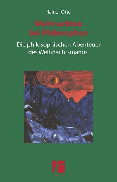 Weihnachten bei Philosophen