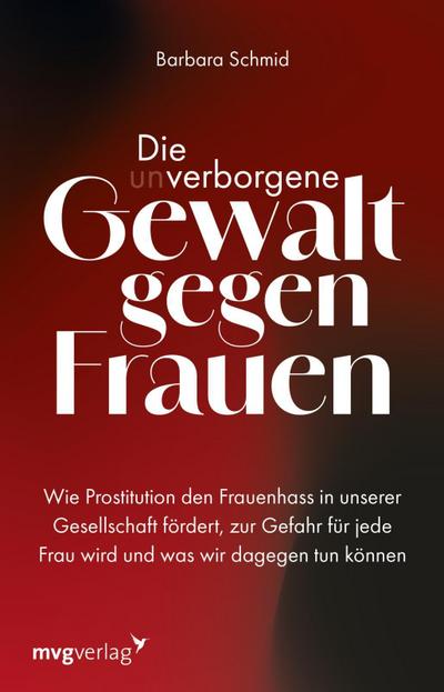 Die (un)verborgene Gewalt gegen Frauen