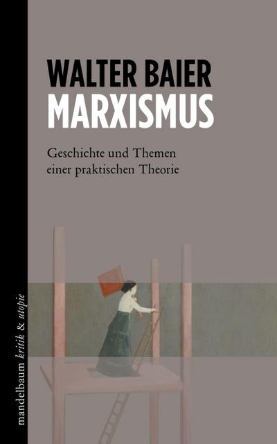 Marxismus