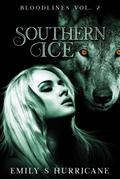 Southern Ice (Bloodlines, #2)