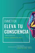 Eleva tu Consciencia