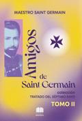 Amigos de Saint Germain