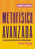 Metafisica Avanzada
