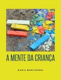 A mente da criança (traduzido)