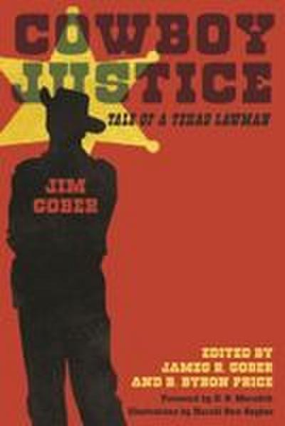 Cowboy Justice