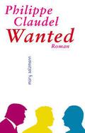 Wanted