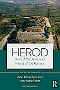 Herod