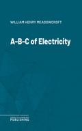 A-B-C of Electricity