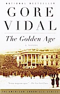 The Golden Age