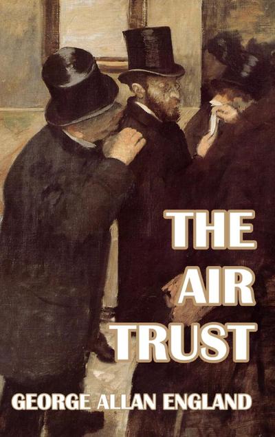 The Air Trust