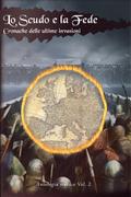 Lo Scudo e la Fede