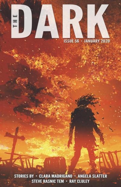 Dark Issue 56
