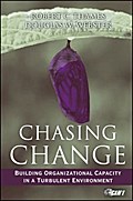 Chasing Change