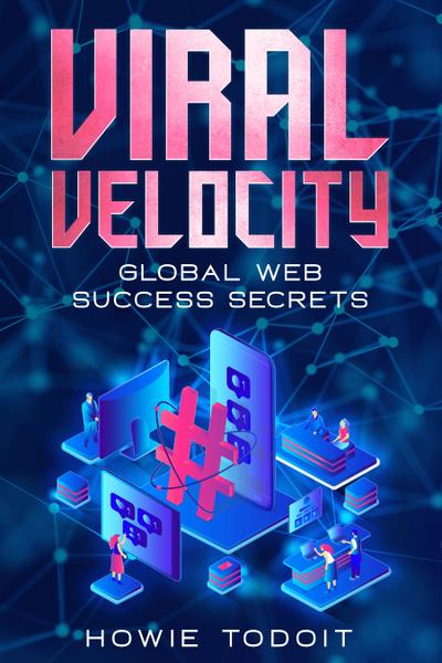 Viral Velocity