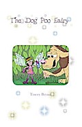 The Dog Poo Fairy