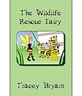 The Wildlife Rescue Fairy