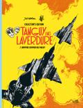 Tanguy und Laverdure Collector’s Edition 7