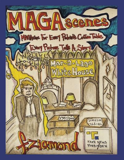 Magascenes