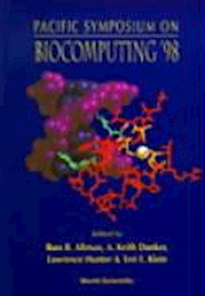 Biocomputing ’98 - Proceedings of the Pacific Symposium