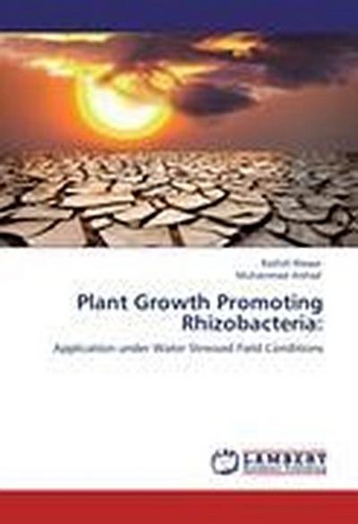 Plant Growth Promoting Rhizobacteria: