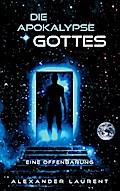 Die Apokalypse Gottes