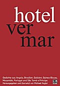 hotel ver mar
