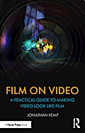 Film on Video