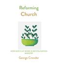 Reforming Church