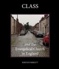 Class and the Evangelical Church in England