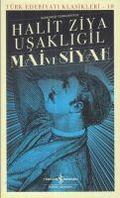 Mai ve Siyah