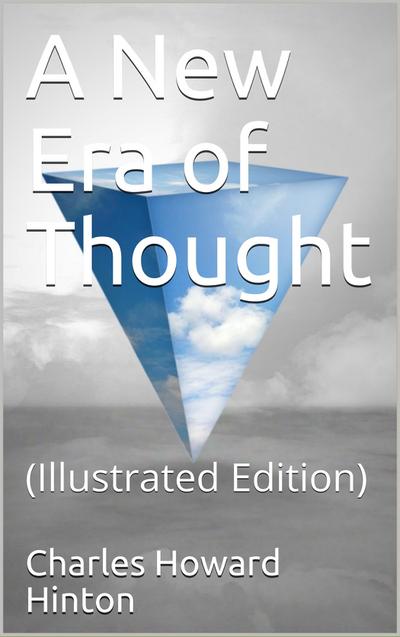 A New Era of Thought
