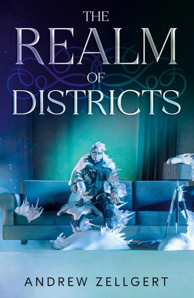 The Realm of Districts