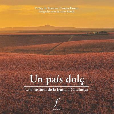 Un país dolç