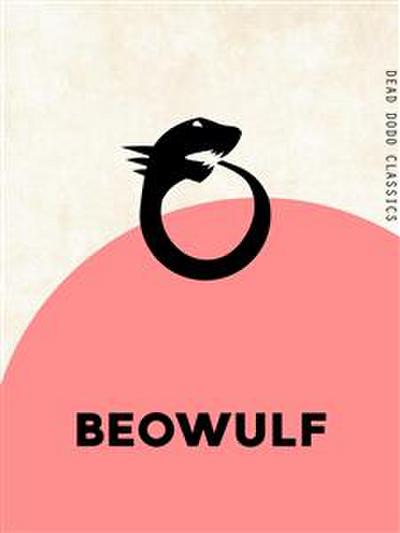 Beowulf