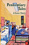 Penitentiary Tales