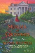Murder at Crossways
