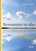 Bewusstsein ist alles