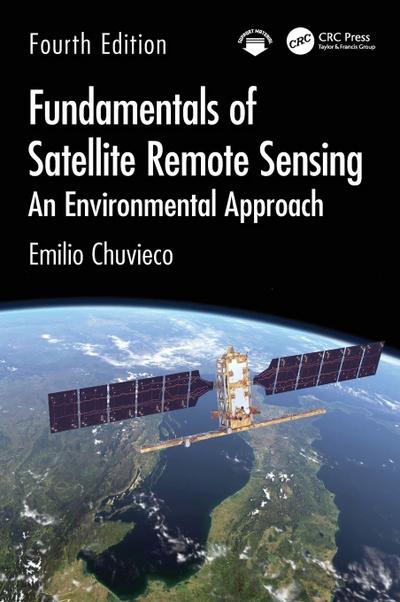 Fundamentals of Satellite Remote Sensing