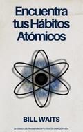 Encuentra tus Hábitos Atómicos