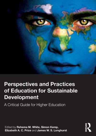 Perspectives and Practices of Education for Sustainable Development