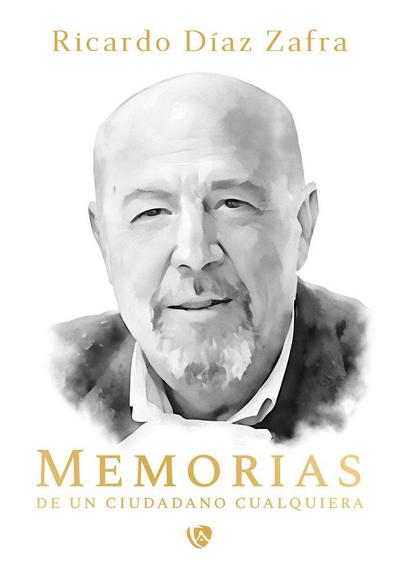 Memorias de un ciudadano cualquiera