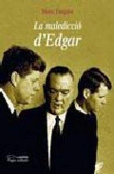 La maledicció d’Edgar