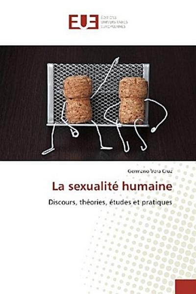 La sexualité humaine